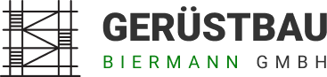 Gerüstbauer in NRW | Gerüstbau Biermann GmbH aus Hagen